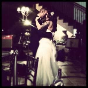 Meet your Posher, Dave